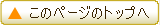 ̃y[W̃gbv