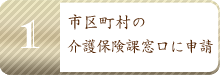 s̉یۑɐ\