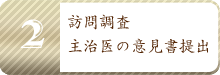 厡̈ӌo