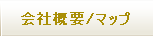 ЊTv